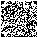 QR code with Mbc Networks contacts