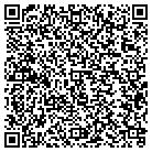 QR code with Get DNA Tested Today contacts