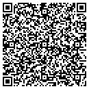 QR code with Jeffery M Seright contacts