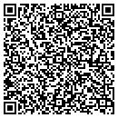 QR code with Lieuallen Lynn contacts