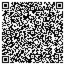 QR code with Get DNA Tested Today contacts