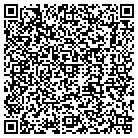 QR code with Get DNA Tested Today contacts