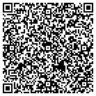 QR code with Midwest Computing Group Inc contacts