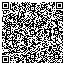 QR code with Joe L Talley contacts