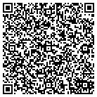QR code with MigrationX Corp contacts