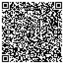 QR code with Limandri Barbara J contacts
