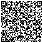 QR code with Get DNA Tested Today contacts