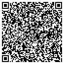 QR code with Mit Express contacts