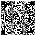 QR code with Lady Bug Hill Quilts contacts