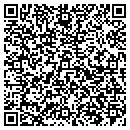 QR code with Wynn S Auto Glass contacts
