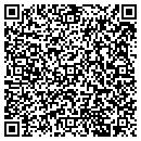 QR code with Get DNA Tested Today contacts