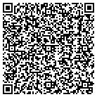 QR code with Get DNA Tested Today contacts