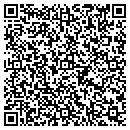 QR code with MyPad-YourPad contacts