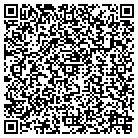 QR code with Get DNA Tested Today contacts