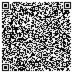 QR code with Mtpcc Christian Counseling Service contacts