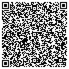 QR code with Get DNA Tested Today contacts