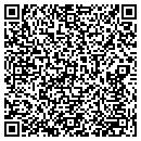 QR code with Parkway Liquors contacts