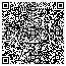 QR code with Get DNA Tested Today contacts