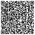 QR code with Get DNA Tested Today contacts