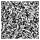 QR code with Proctor Cfp Robert D contacts