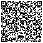 QR code with Get DNA Tested Today contacts