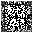 QR code with Nancy S Dashiell Msw Acsw contacts