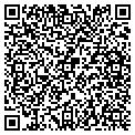 QR code with Nicom Inc contacts