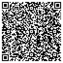 QR code with Abc Auto Glass Seattle contacts