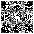 QR code with Lovato Kimberly K contacts