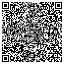 QR code with Nortel Network contacts