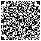 QR code with National Christian Counselor contacts