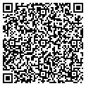 QR code with Ntta contacts