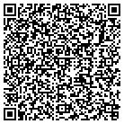 QR code with Get DNA Tested Today contacts