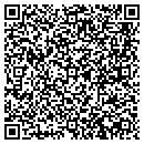 QR code with Lowell Evelyn R contacts