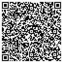 QR code with Lucas Sharon F contacts
