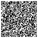 QR code with Onramp Networks contacts