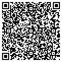 QR code with On Site contacts