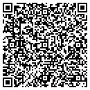 QR code with Luckel Ericka C contacts