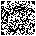QR code with Patrick 411 Inc contacts