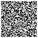 QR code with Independent Forensics Lab contacts