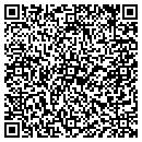 QR code with Ola's Driving School contacts