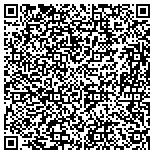 QR code with Jacksonvile Florida DNA Paternity Testing contacts