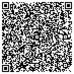 QR code with Lawton Professional Development Center contacts