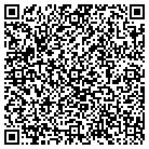 QR code with Absolute Auto Glass Lake Stev contacts