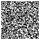 QR code with Walnut Hill Comm Church contacts