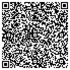 QR code with Carlsen Resources Inc contacts