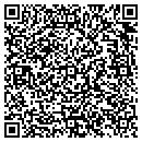 QR code with Warde-Chapel contacts
