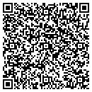 QR code with Nutraself LLC contacts