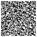 QR code with Accel Autoglass contacts