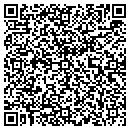 QR code with Rawlings Corp contacts